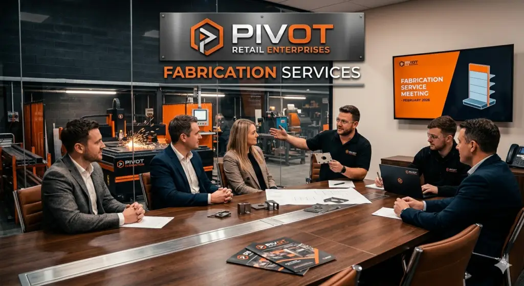 gemini generated image ep45lmep45lmep45