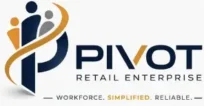 cropped cropped pivot retail logo 2.png